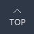 Go to top