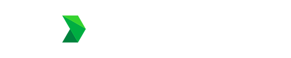 HD 바카라 사이트 추천 Heavy Industries