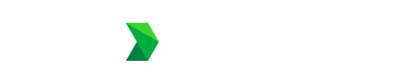 8skip to Main Menu