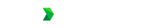 바카라 사이트 추천 바카라 사이트 추천 SAMHO