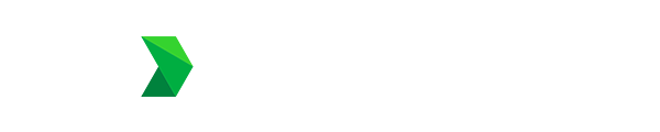 바카라 사이트 추천 ENERGY SOLUTIONS