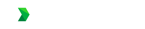 HYUNDAI 바카라 사이트 추천&Technology