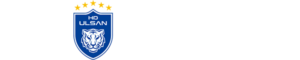 UHFC Ulsan 바카라 사이트 추천 Football Club