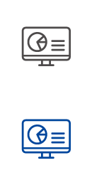 Financial Information