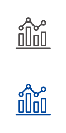 Stock Information