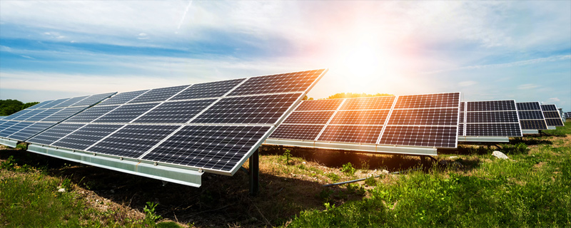 바카라 사이트 쿠폰 ENERGY SOLUTIONS