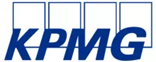 KPMG Lo바카라 사이트 쿠폰