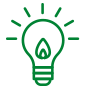 Innovation to lead