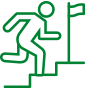 Challenge without fear