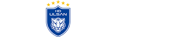 바카라 사이트 추천현대스포츠 울산현대축구단